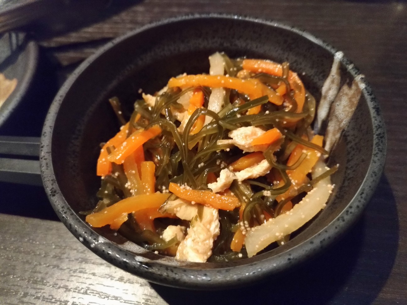 f:id:HKT1989:20191113231720j:image