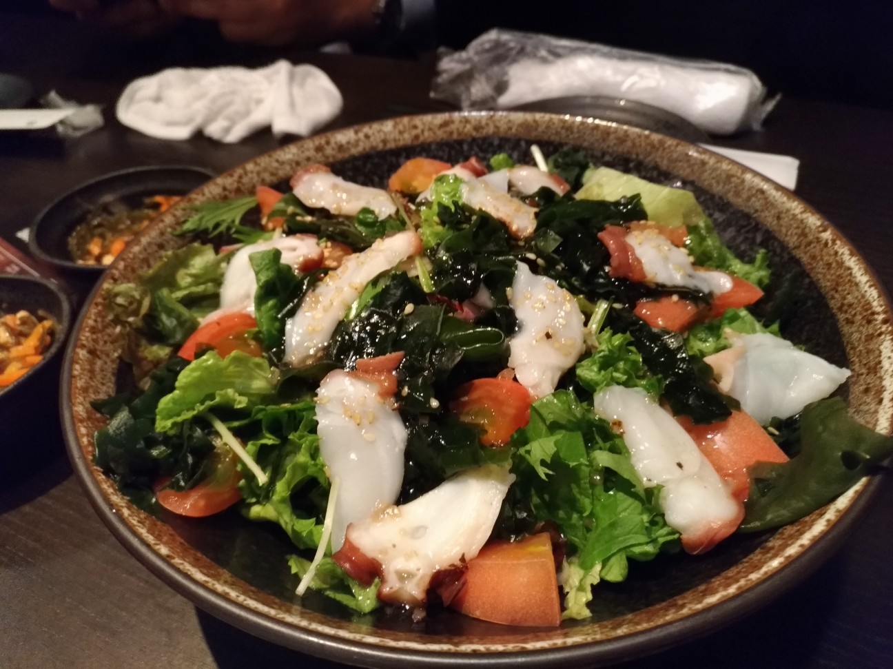 f:id:HKT1989:20191113231740j:image