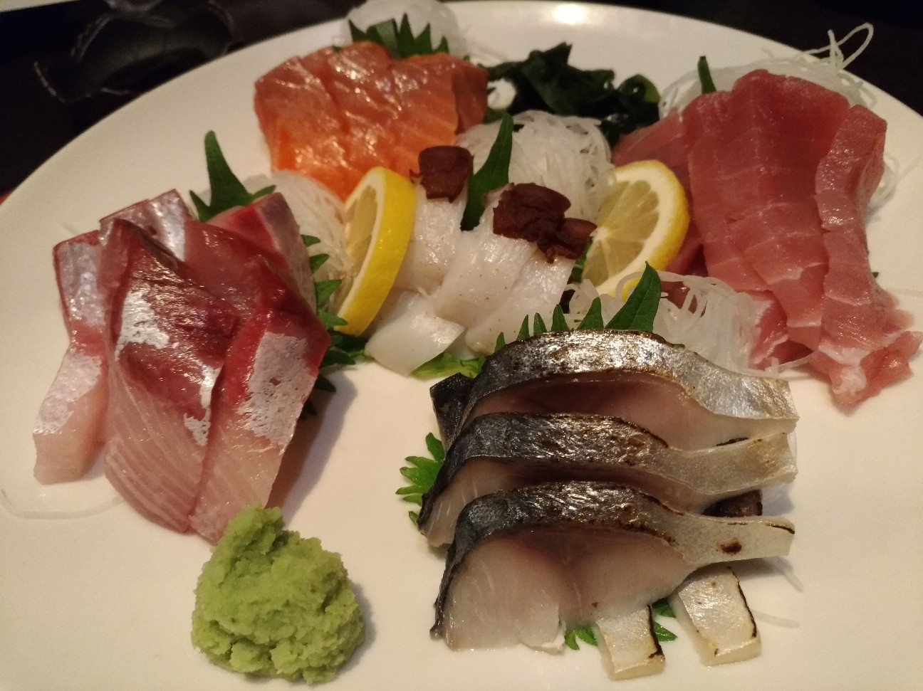 f:id:HKT1989:20191113231811j:image