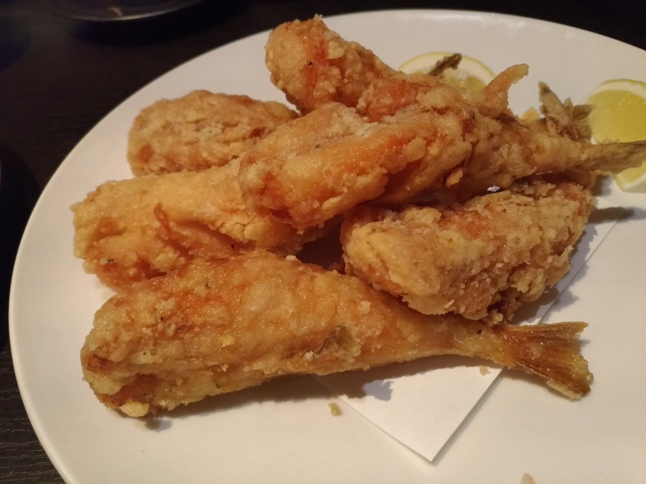 f:id:HKT1989:20191113231828j:image