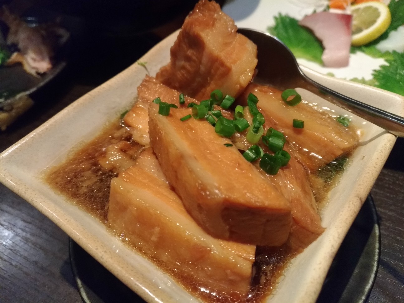 f:id:HKT1989:20191113231852j:plain