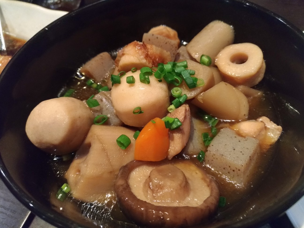 f:id:HKT1989:20191113231903j:image