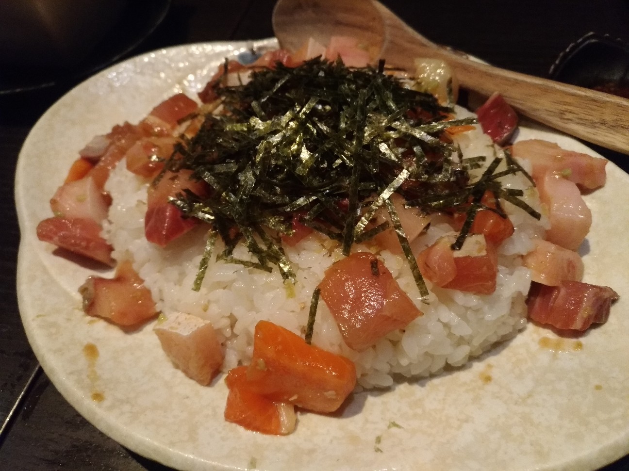 f:id:HKT1989:20191113231917j:image