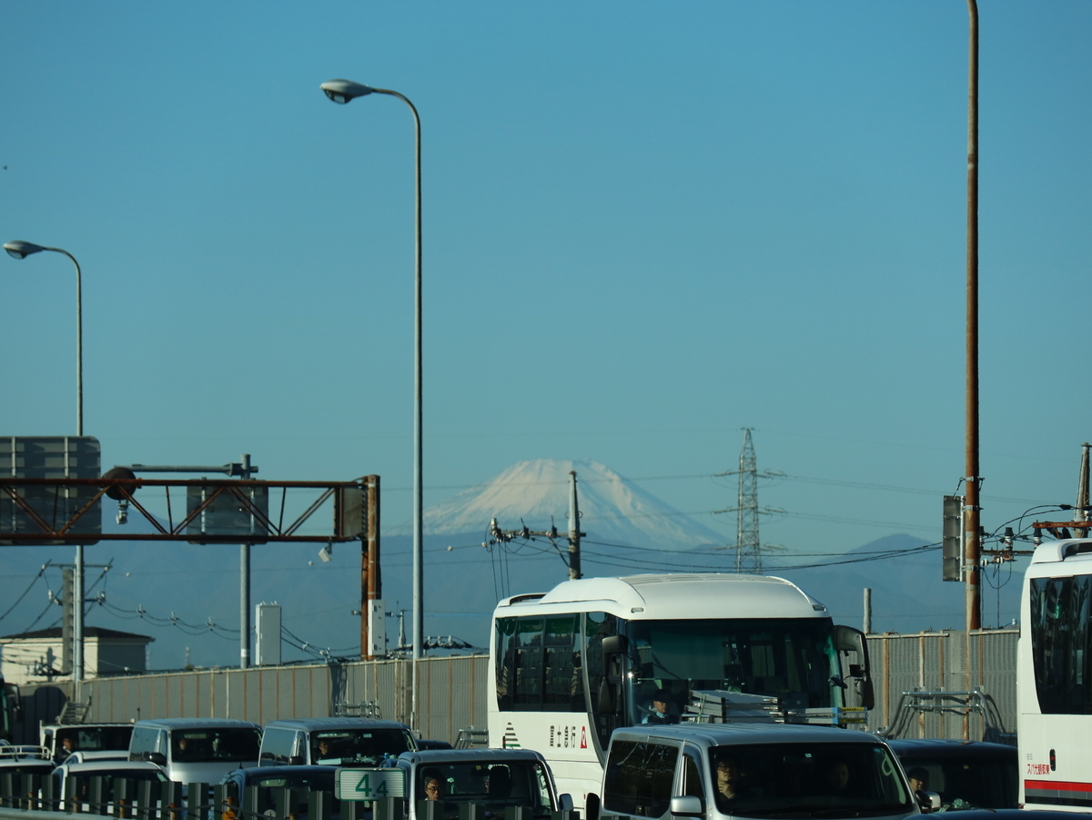 f:id:HKT1989:20191116203112j:plain