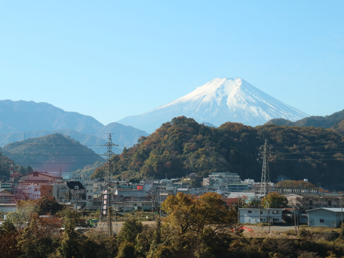 f:id:HKT1989:20191116203200j:plain