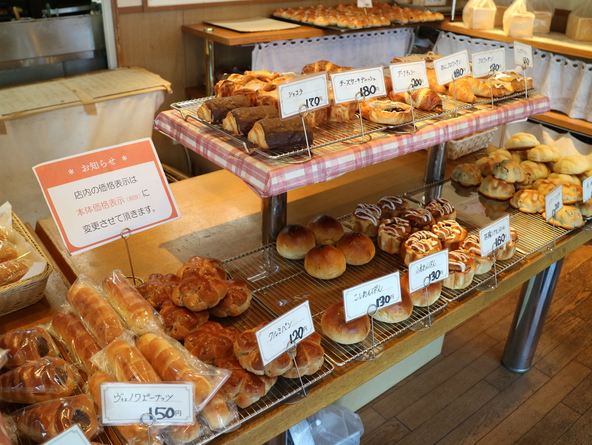 f:id:HKT1989:20191116203856j:plain