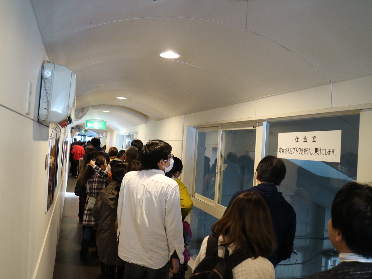 f:id:HKT1989:20191116211539j:plain
