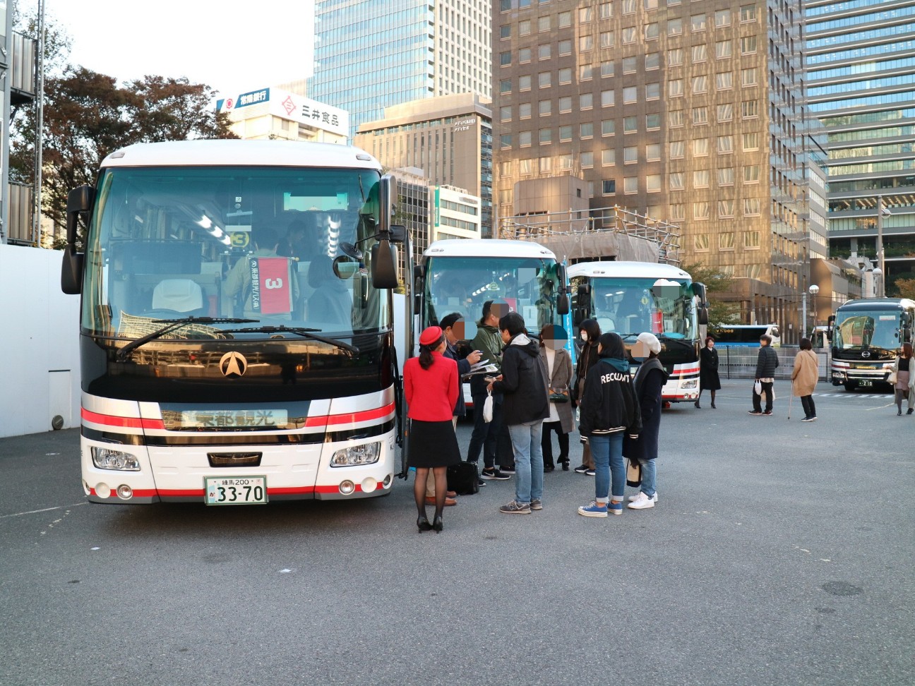 f:id:HKT1989:20191117084021j:image