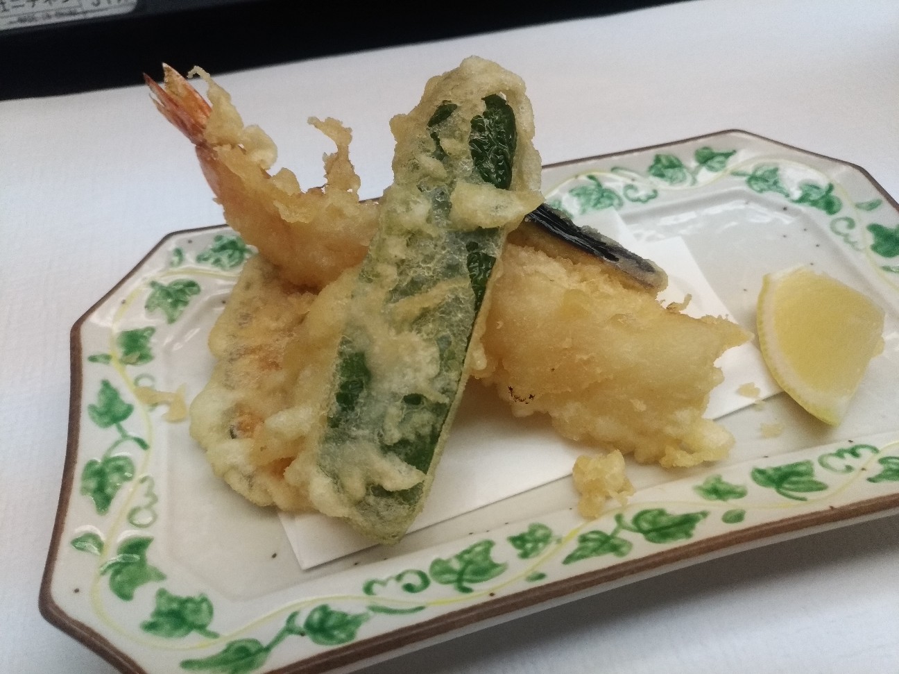 f:id:HKT1989:20191119042308j:image f:id:HKT1989:20191119042308j:image