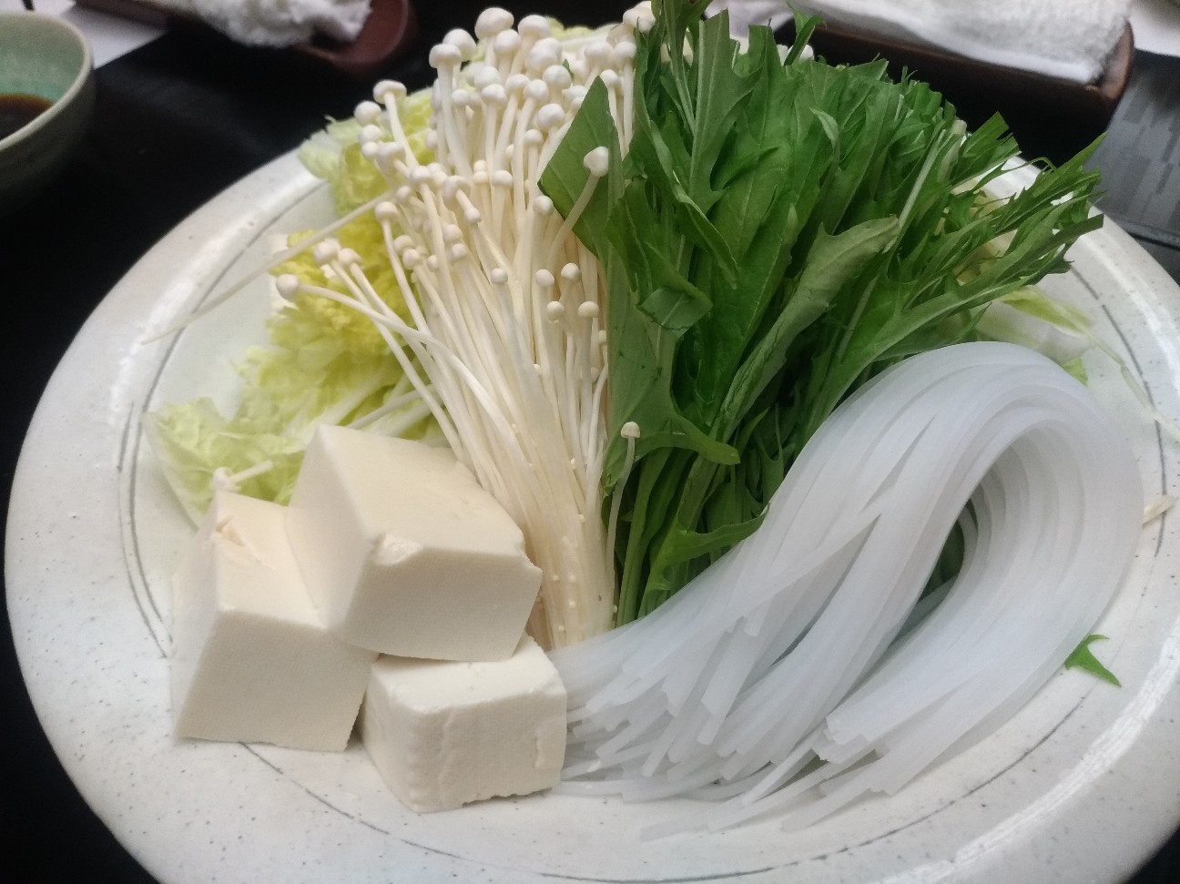 f:id:HKT1989:20191119042452j:image f:id:HKT1989:20191119042452j:image
