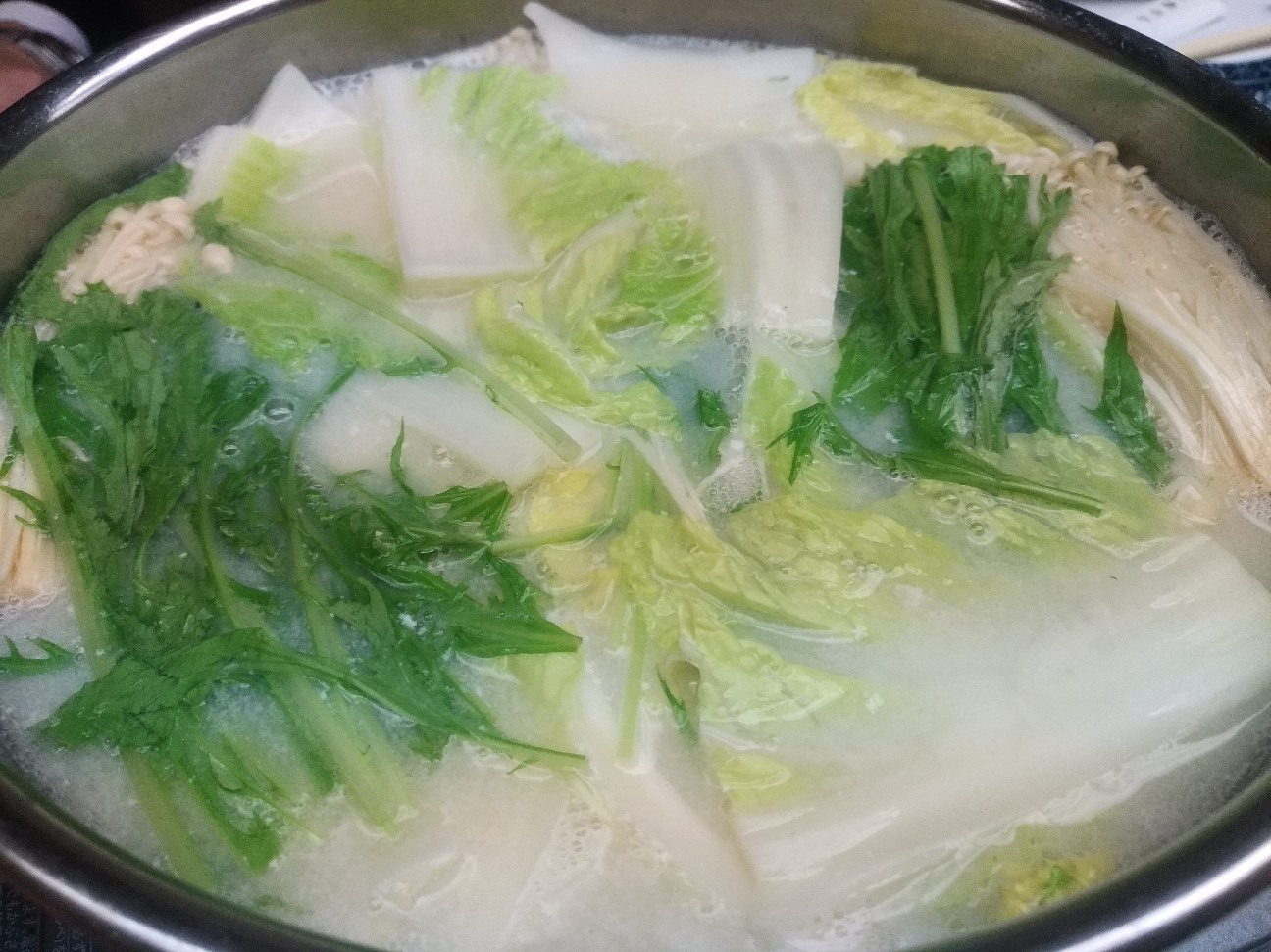 f:id:HKT1989:20191119042512j:image f:id:HKT1989:20191119042512j:image