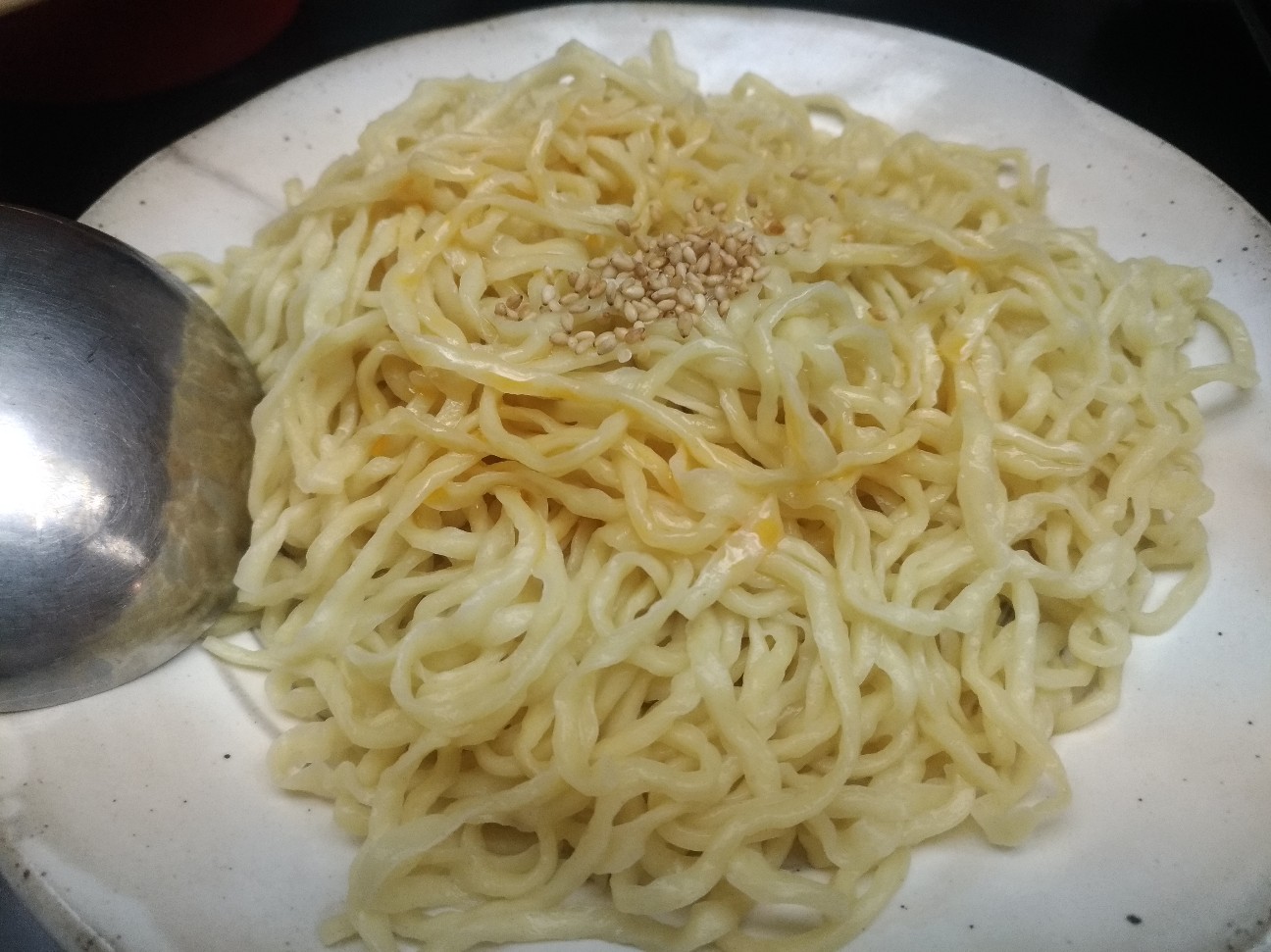 f:id:HKT1989:20191119042643j:image f:id:HKT1989:20191119042643j:image