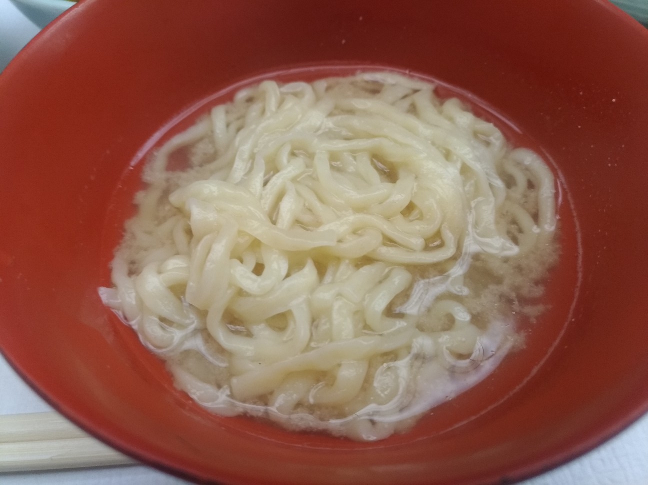 f:id:HKT1989:20191119042702j:image f:id:HKT1989:20191119042702j:image
