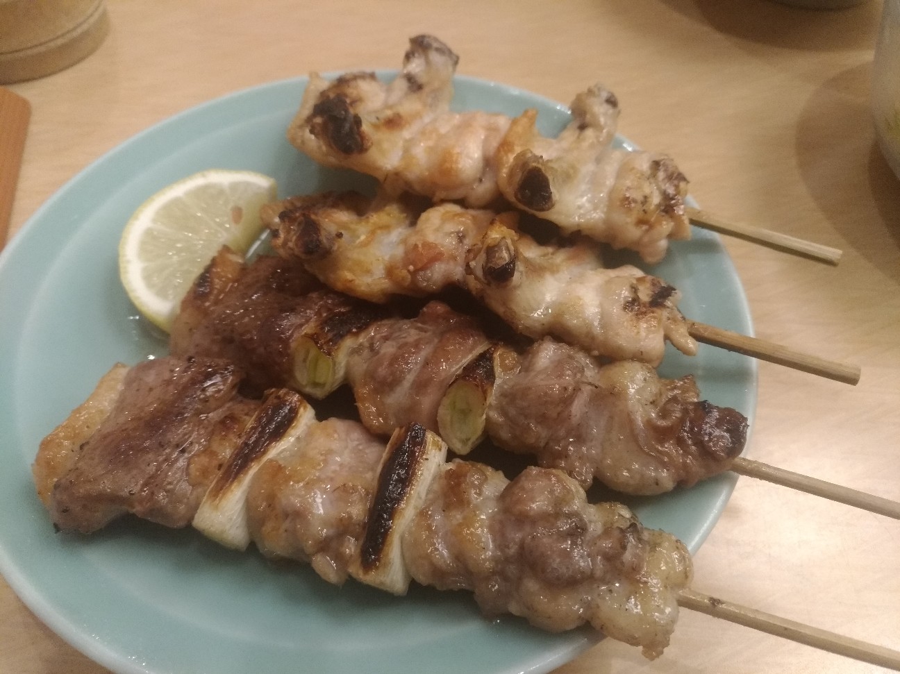 f:id:HKT1989:20191121071939j:image