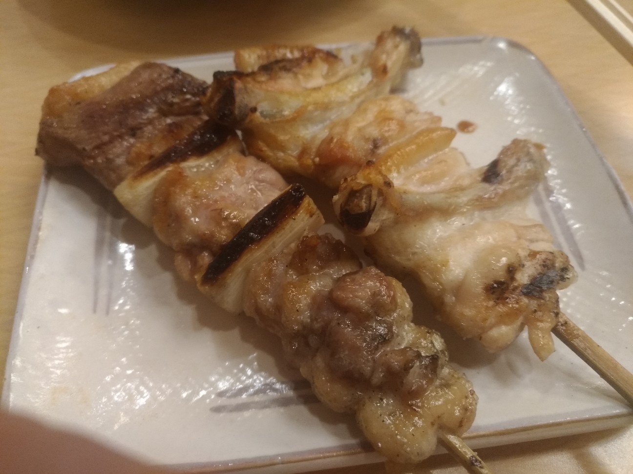 f:id:HKT1989:20191121071950j:image