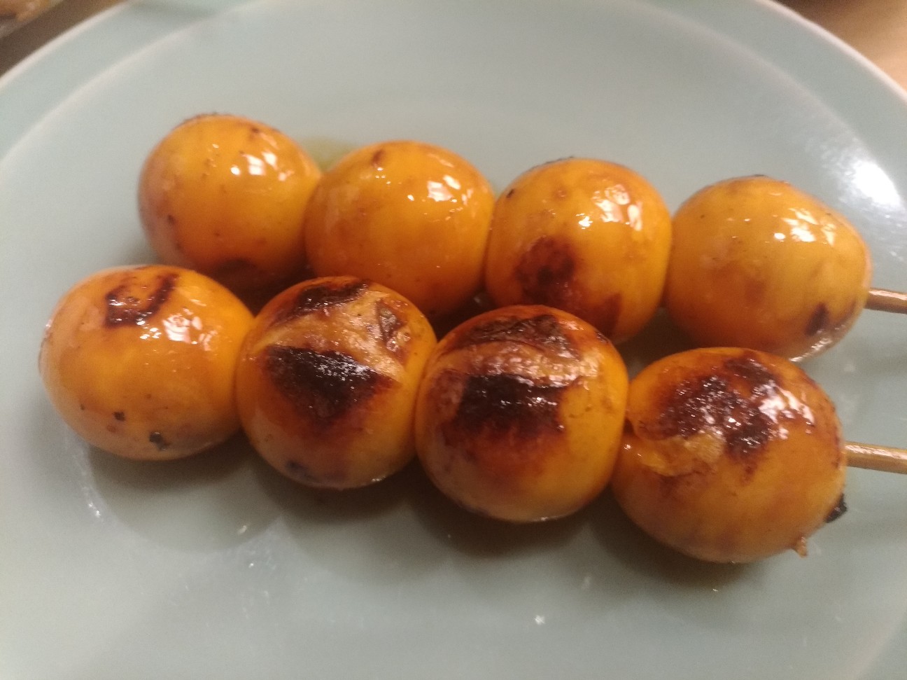 f:id:HKT1989:20191121072003j:image