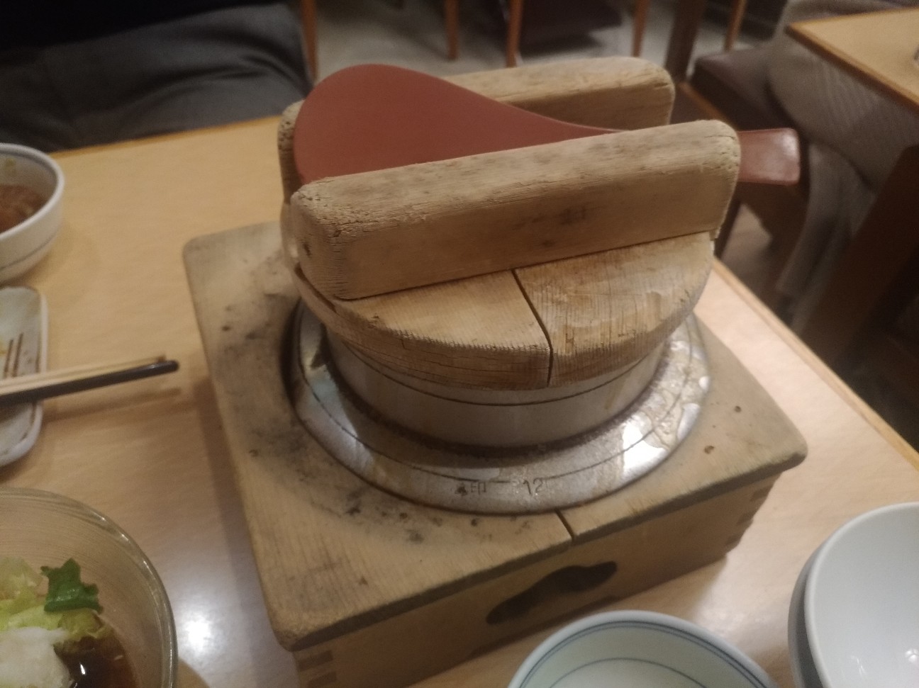 f:id:HKT1989:20191121072017j:image