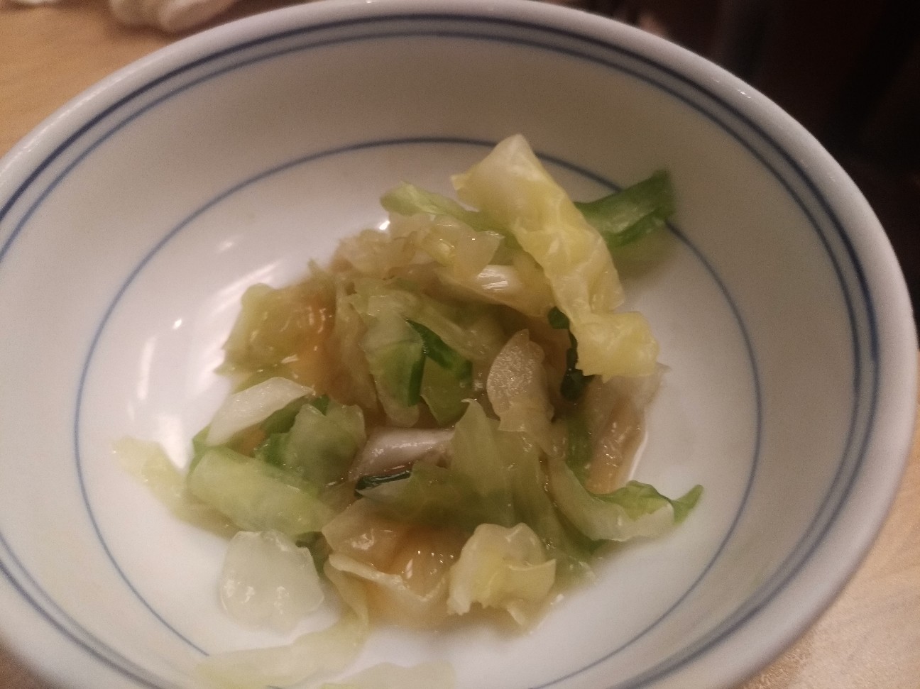 f:id:HKT1989:20191121072039j:image