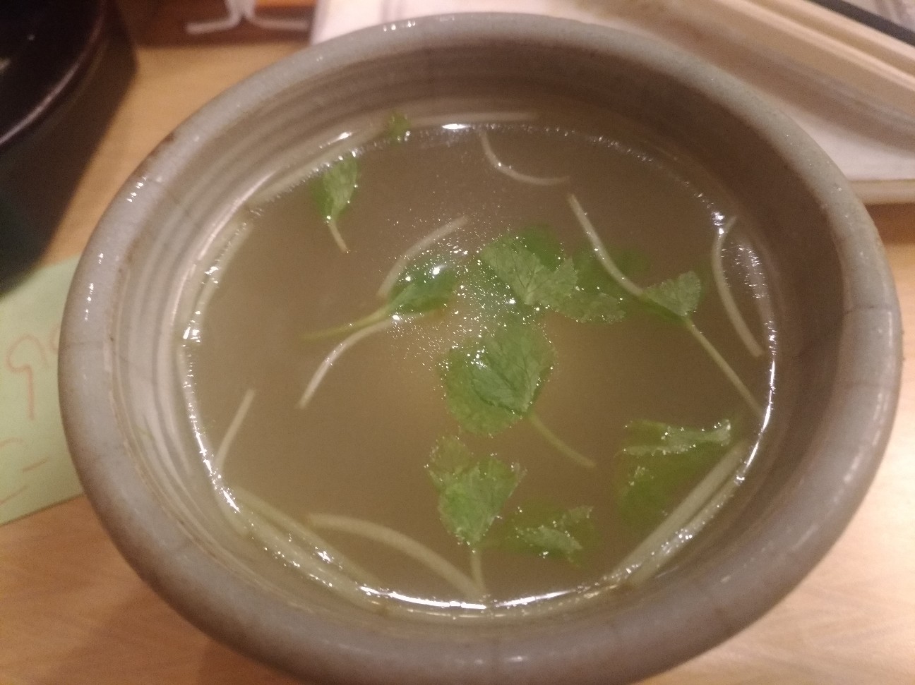 f:id:HKT1989:20191121072048j:image