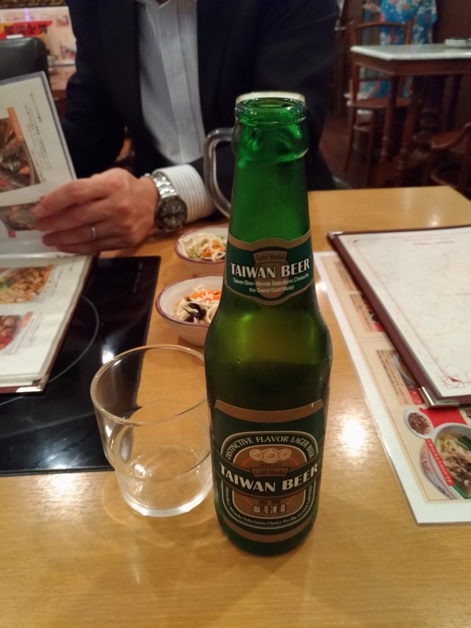f:id:HKT1989:20191125225728j:image f:id:HKT1989:20191125225728j:image