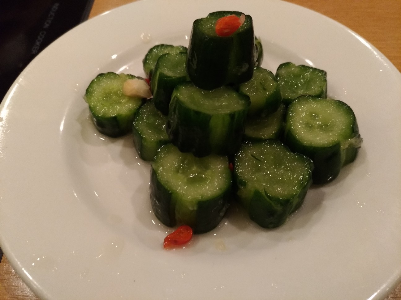 f:id:HKT1989:20191125225833j:image f:id:HKT1989:20191125225833j:image