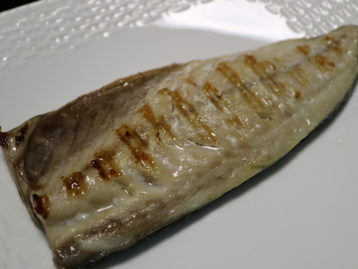 f:id:HKT1989:20191203131932j:plain
