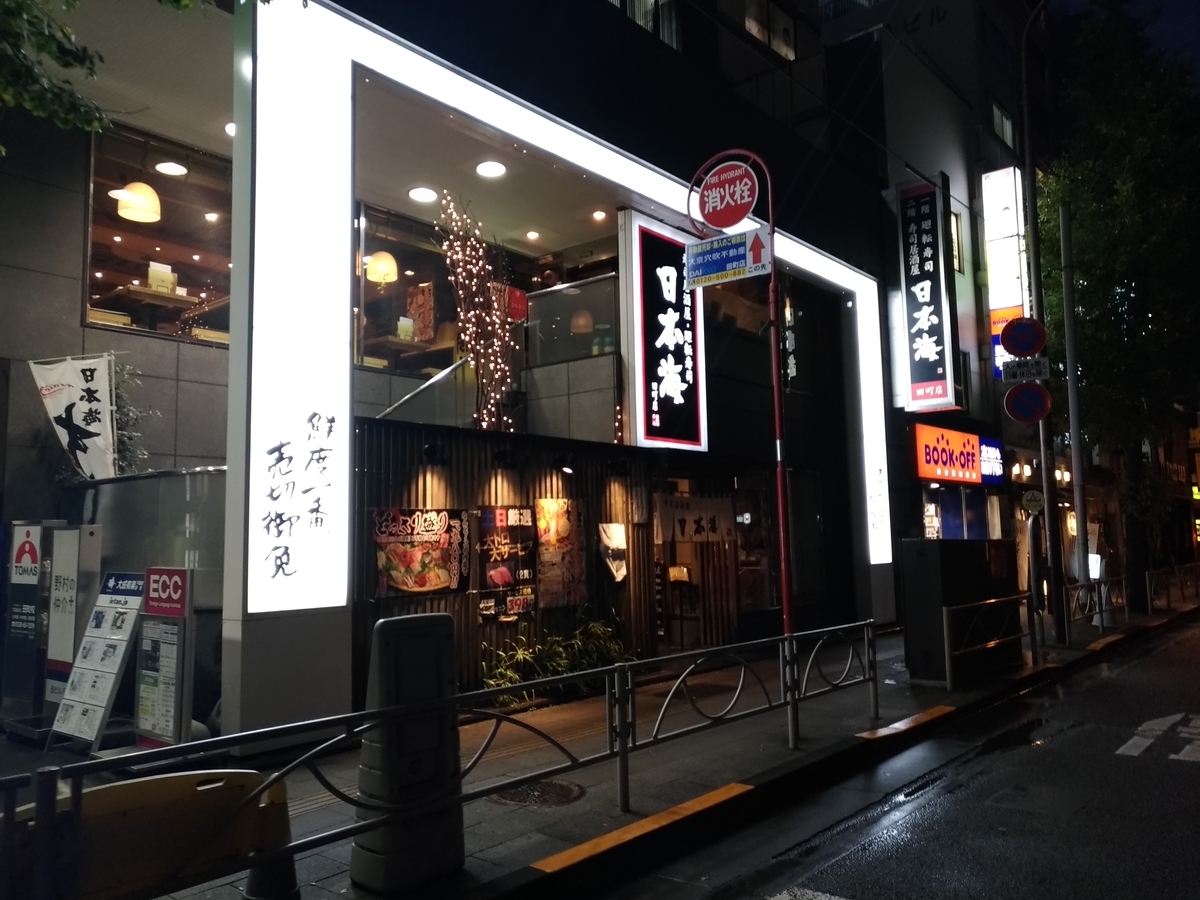 f:id:HKT1989:20191203135838j:plain