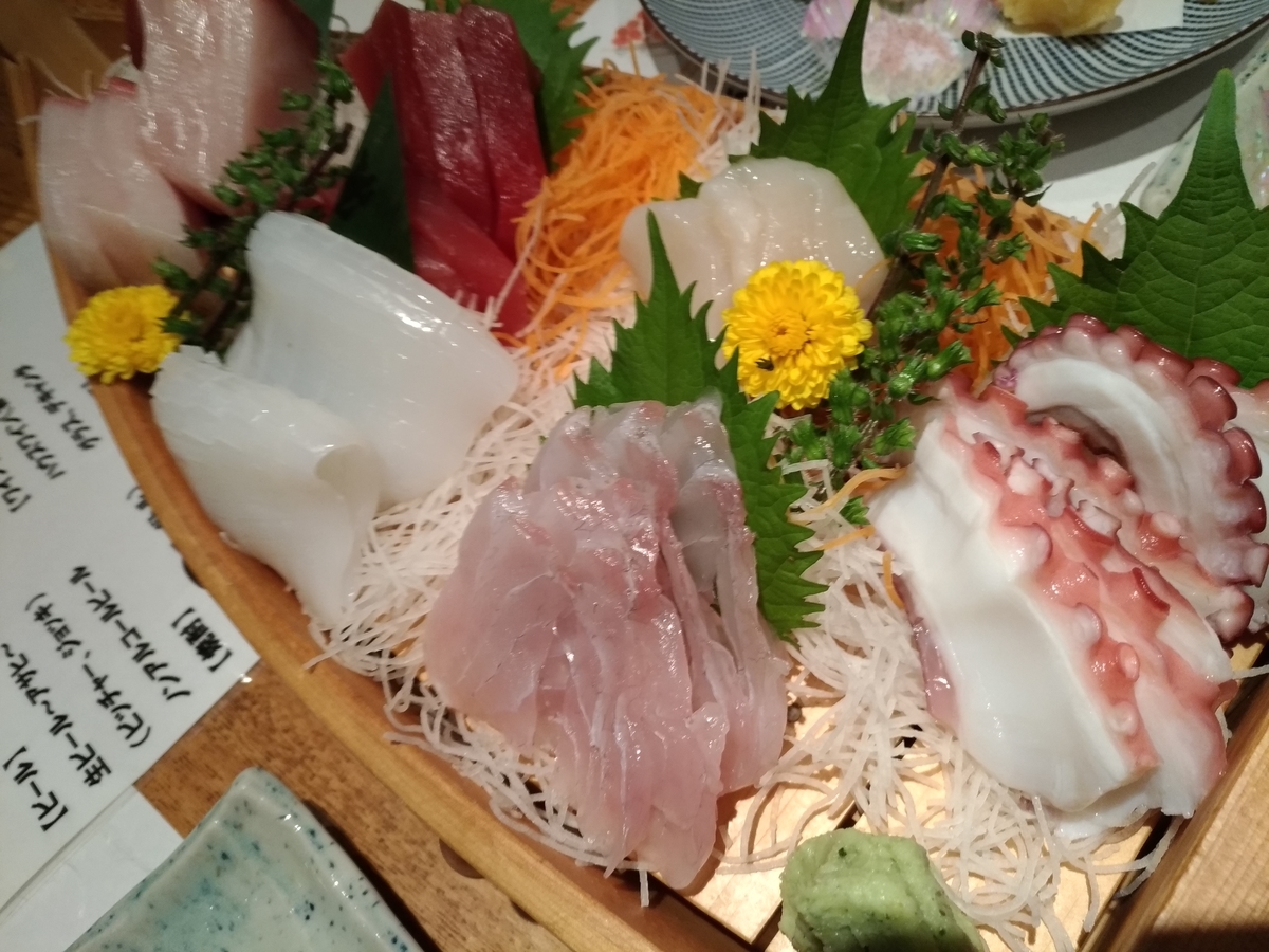 f:id:HKT1989:20191203140059j:plain