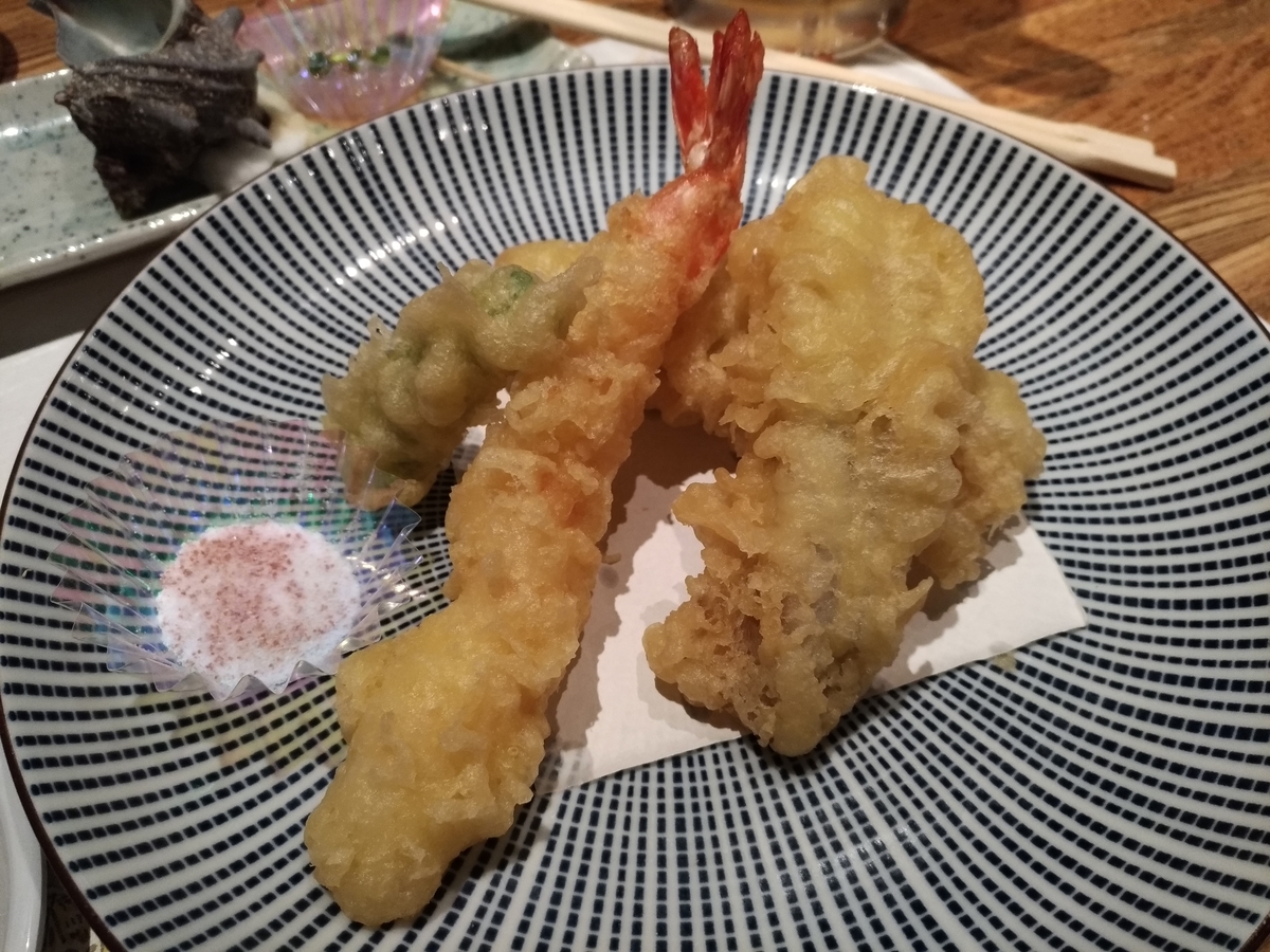 f:id:HKT1989:20191203140134j:plain