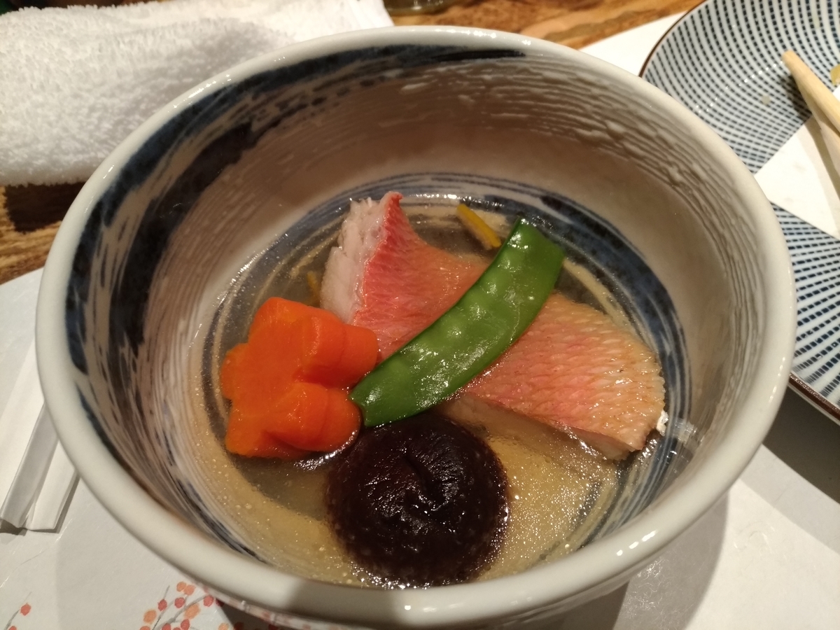 f:id:HKT1989:20191203140244j:plain