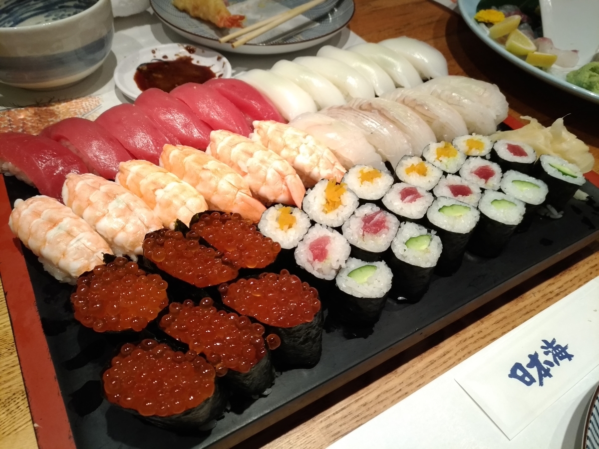 f:id:HKT1989:20191203140256j:plain