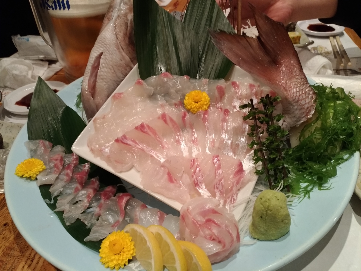 f:id:HKT1989:20191203140505j:plain