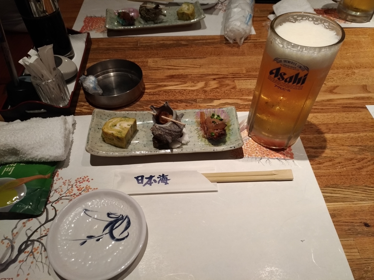 f:id:HKT1989:20191203140555j:plain