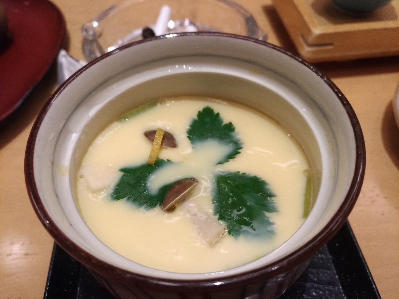 f:id:HKT1989:20191204235100j:image