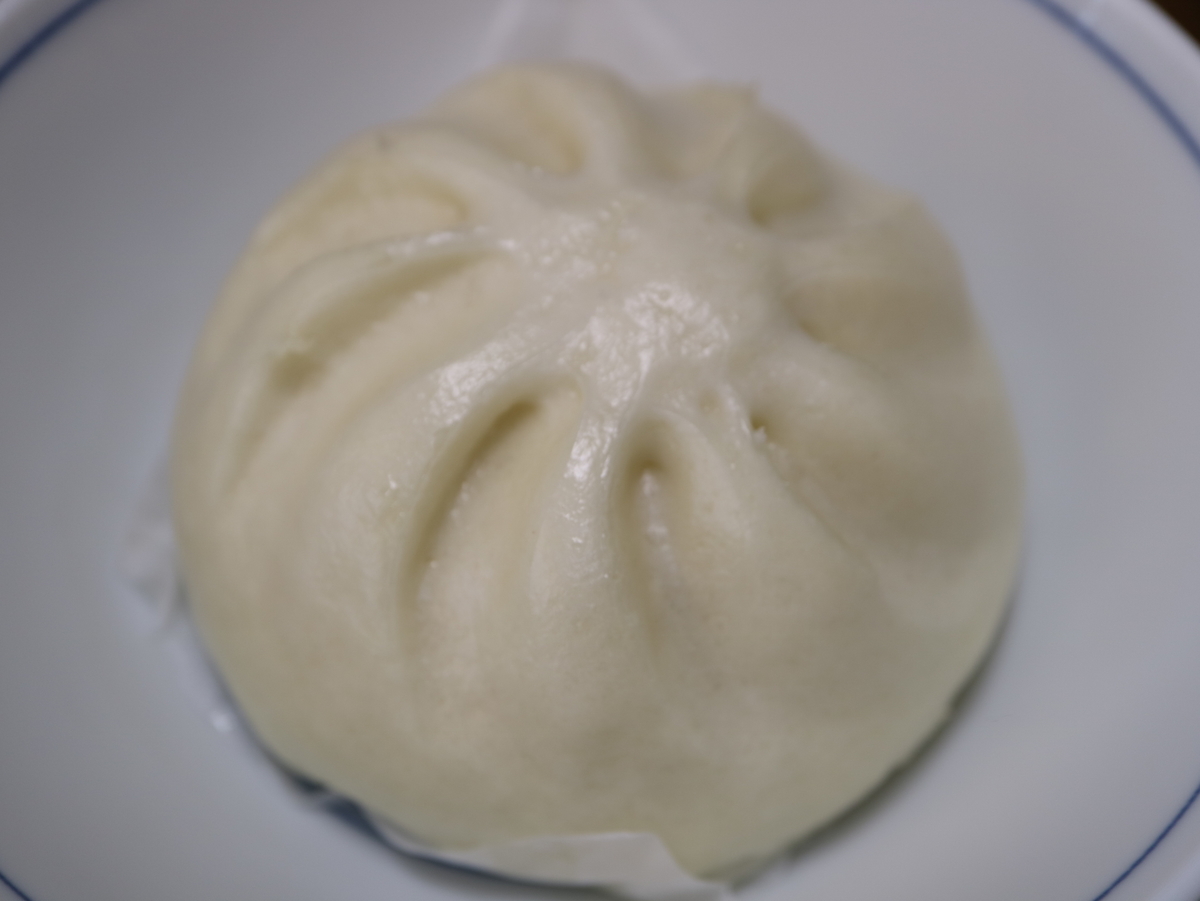 f:id:HKT1989:20191205072502j:plain