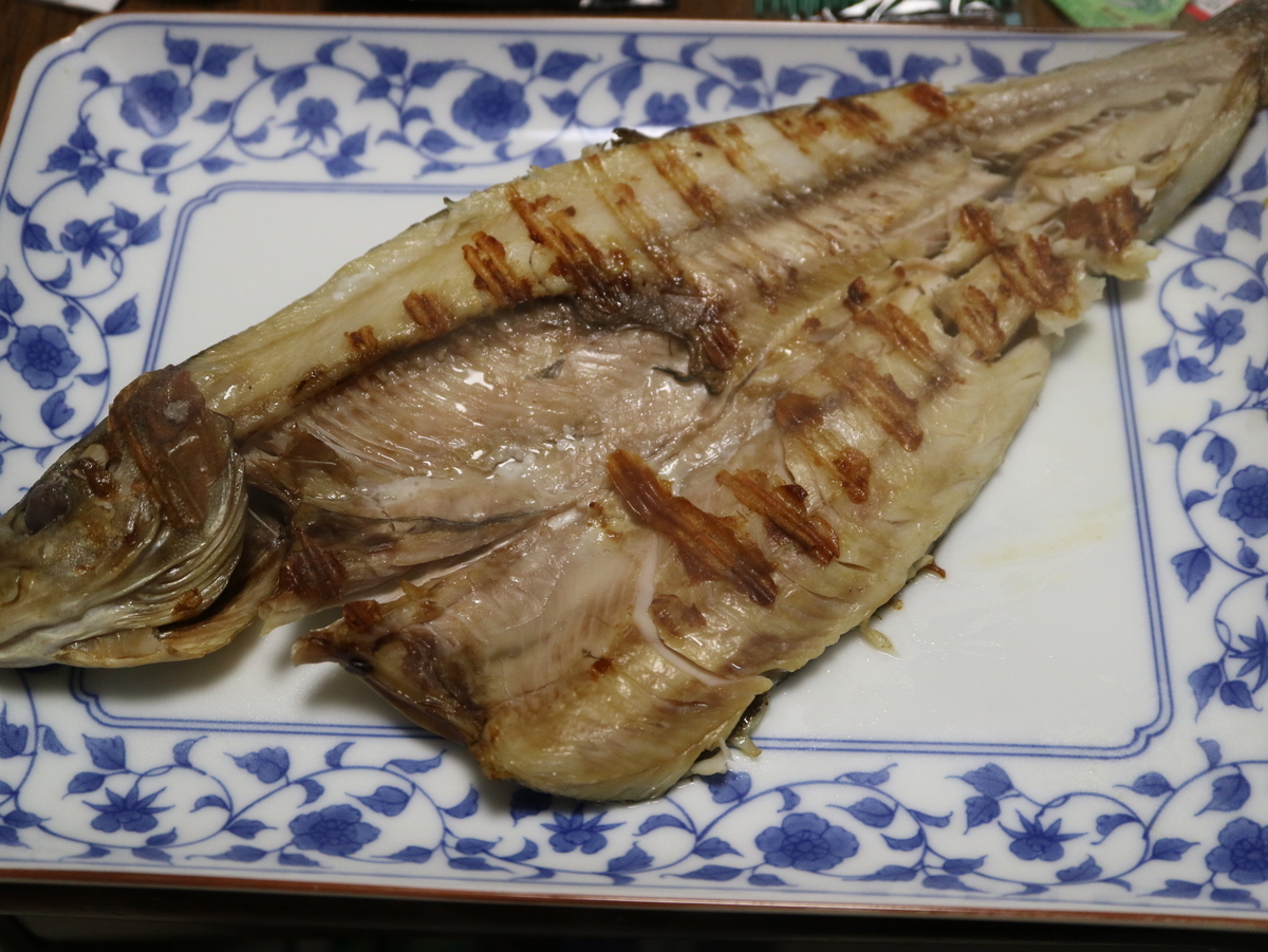 f:id:HKT1989:20191208000123j:plain