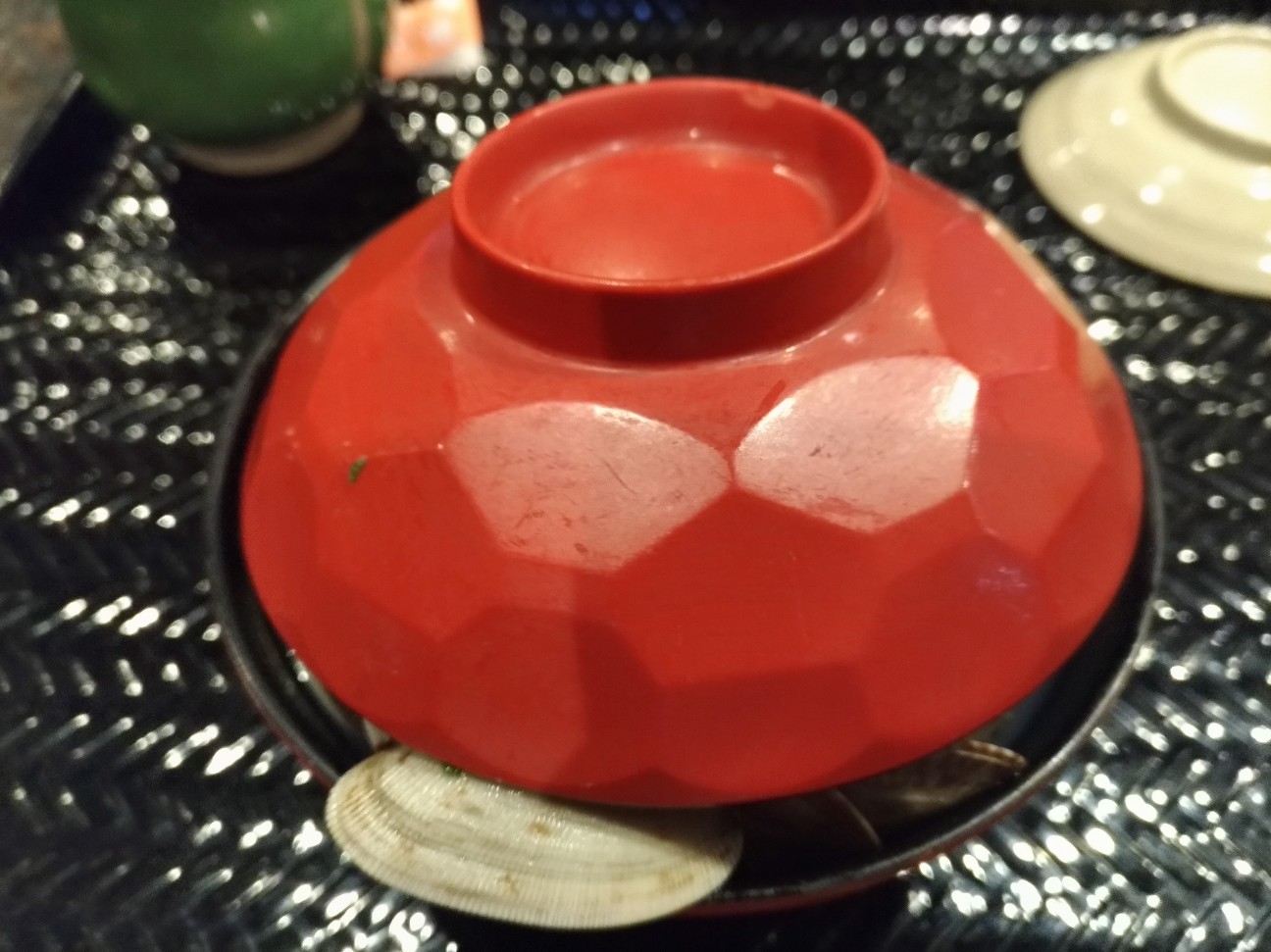 f:id:HKT1989:20191210152830j:image f:id:HKT1989:20191210152830j:image