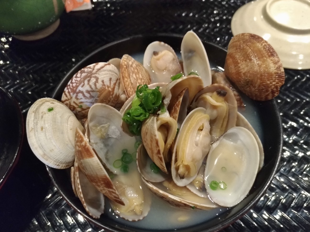 f:id:HKT1989:20191210152928j:image f:id:HKT1989:20191210152928j:image