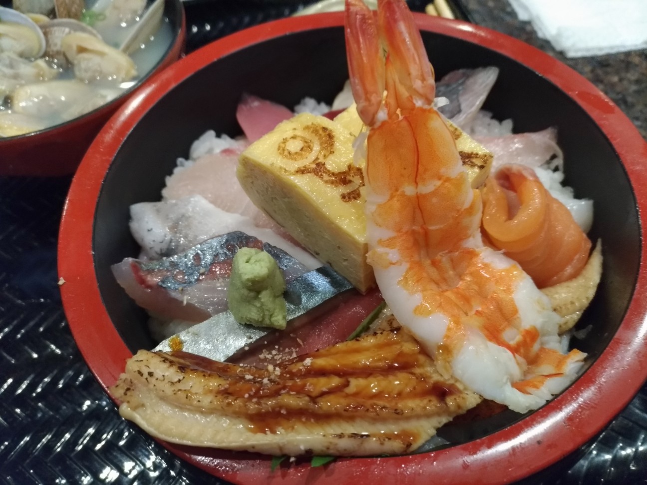 f:id:HKT1989:20191210153050j:image f:id:HKT1989:20191210153050j:image