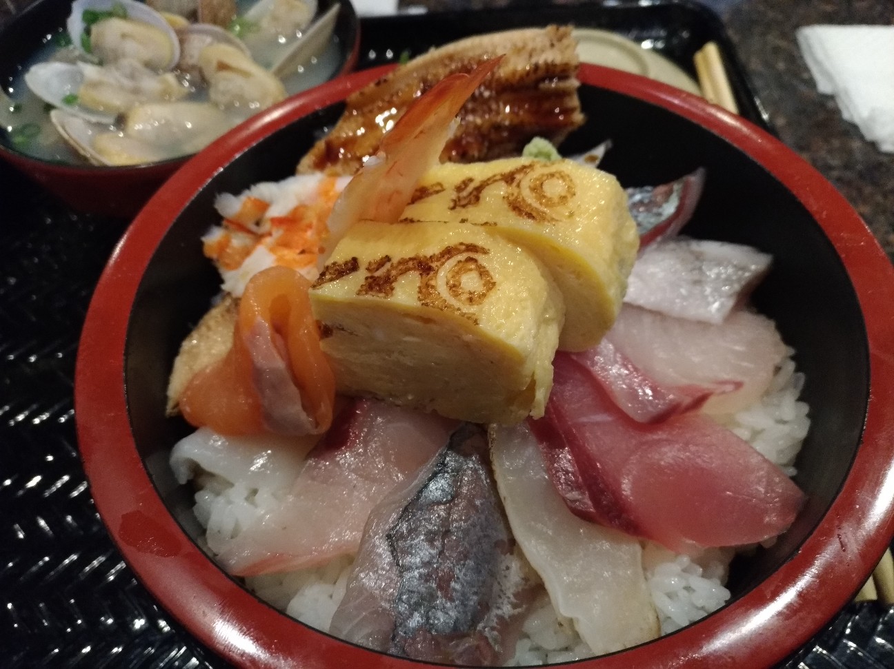 f:id:HKT1989:20191210153240j:image f:id:HKT1989:20191210153240j:image