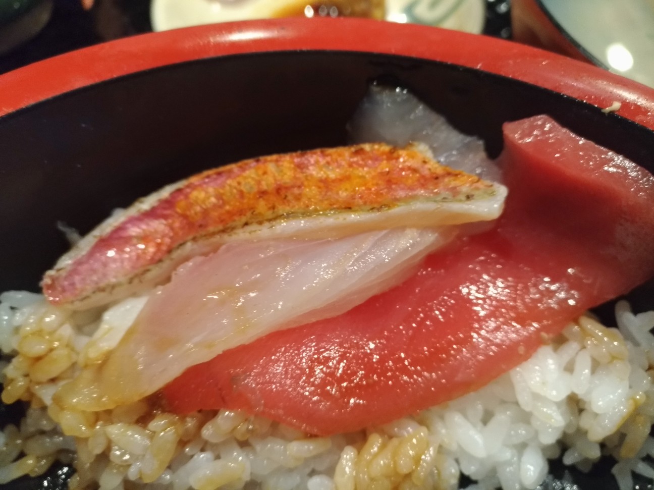 f:id:HKT1989:20191210153335j:image f:id:HKT1989:20191210153335j:image