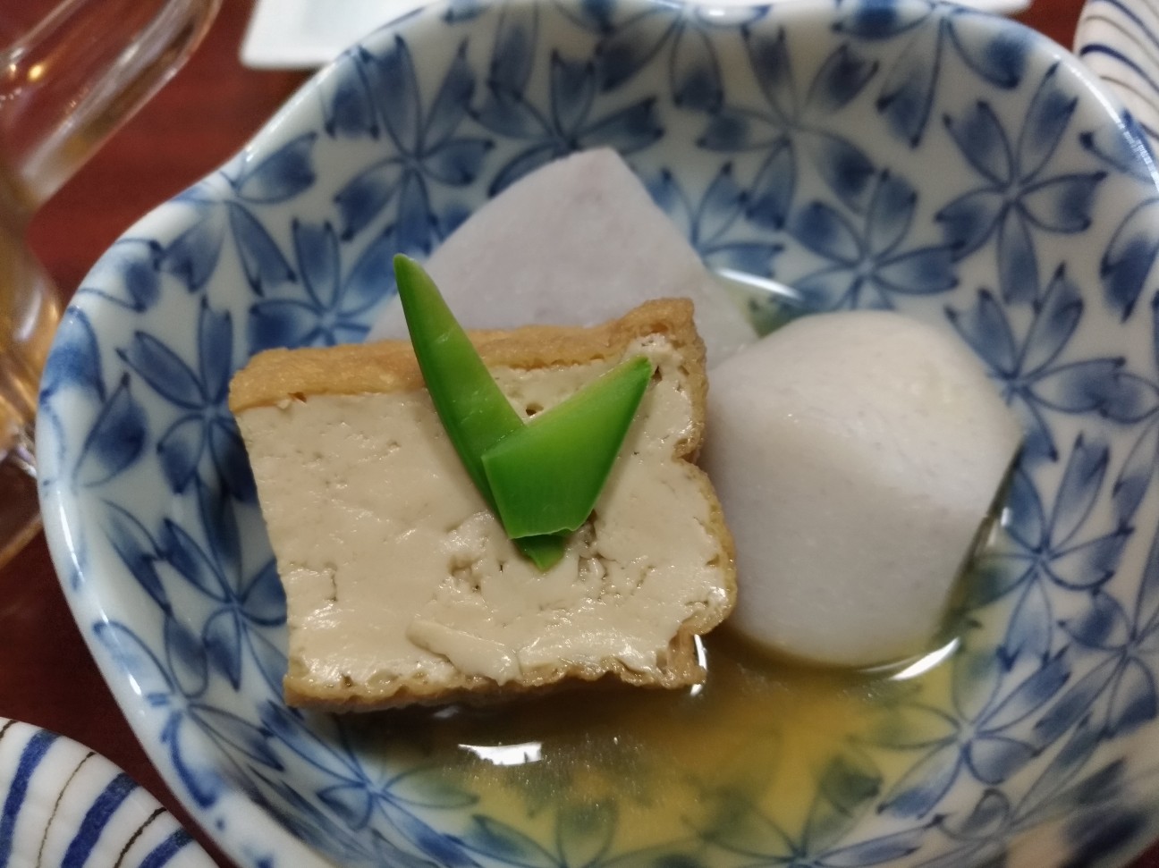 f:id:HKT1989:20191210185001j:image f:id:HKT1989:20191210185001j:image