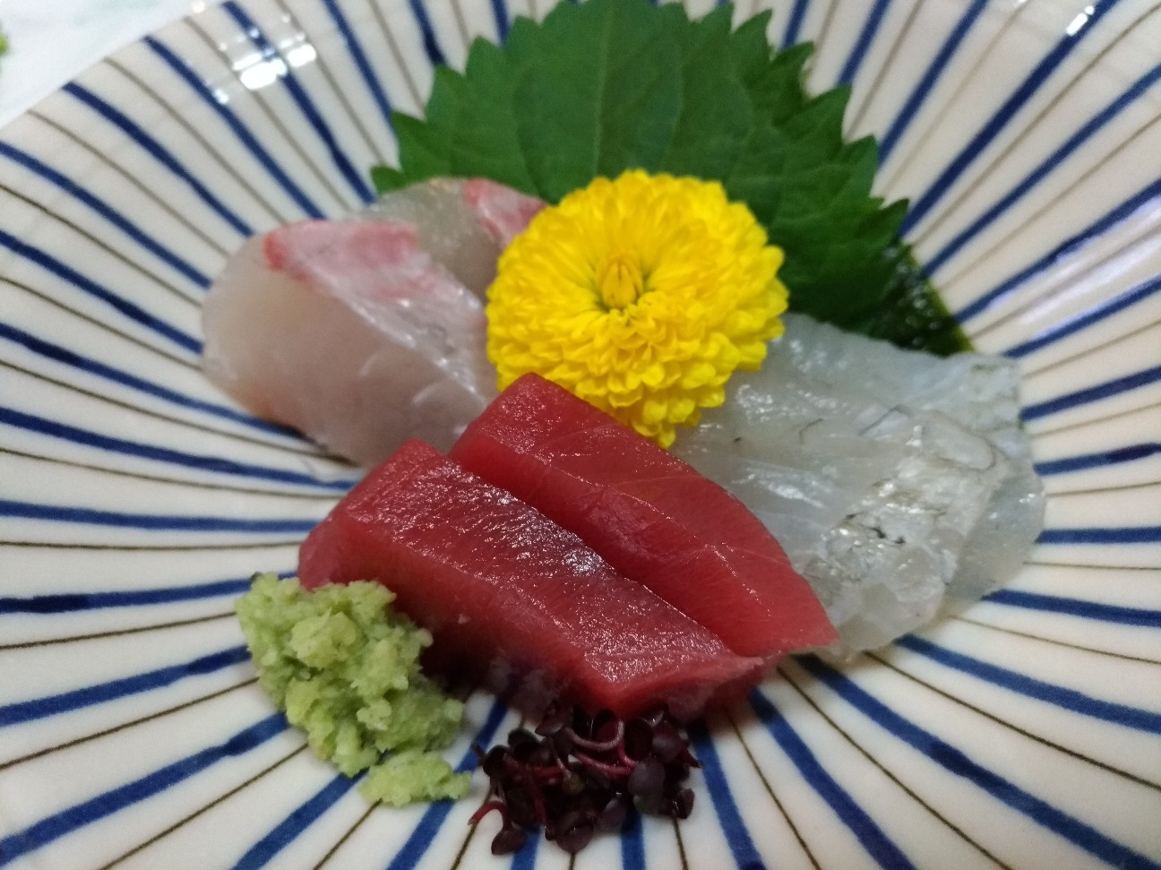 f:id:HKT1989:20191210185027j:image f:id:HKT1989:20191210185027j:image