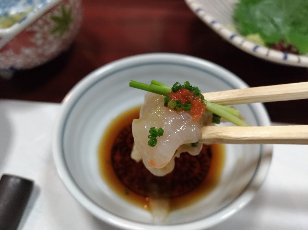 f:id:HKT1989:20191210185252j:image f:id:HKT1989:20191210185252j:image