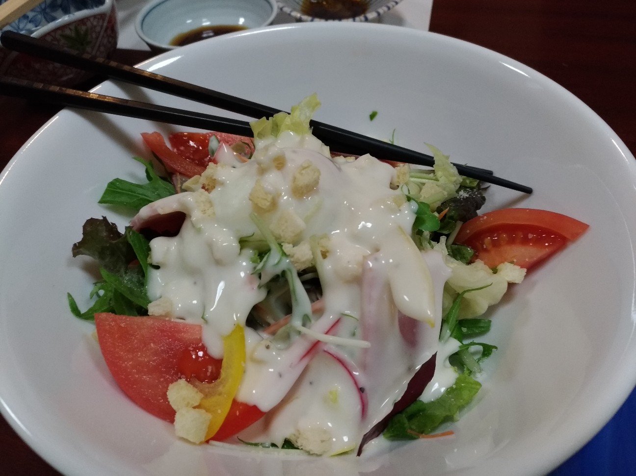f:id:HKT1989:20191210185322j:image f:id:HKT1989:20191210185322j:image