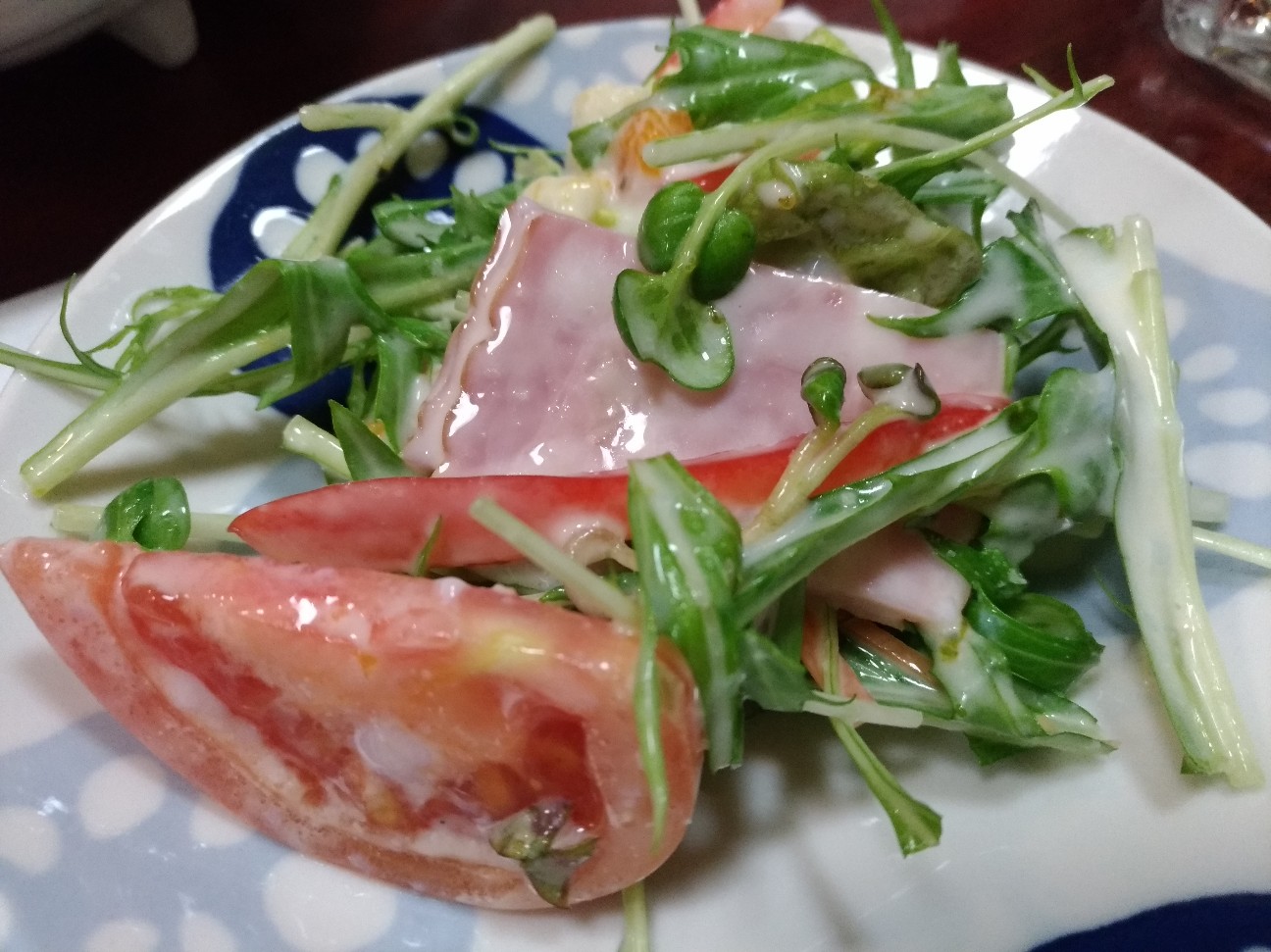 f:id:HKT1989:20191210185359j:image f:id:HKT1989:20191210185359j:image