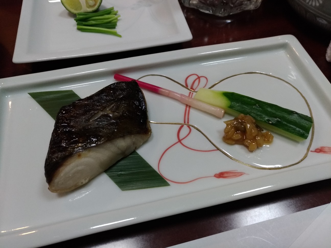 f:id:HKT1989:20191210185418j:image f:id:HKT1989:20191210185418j:image