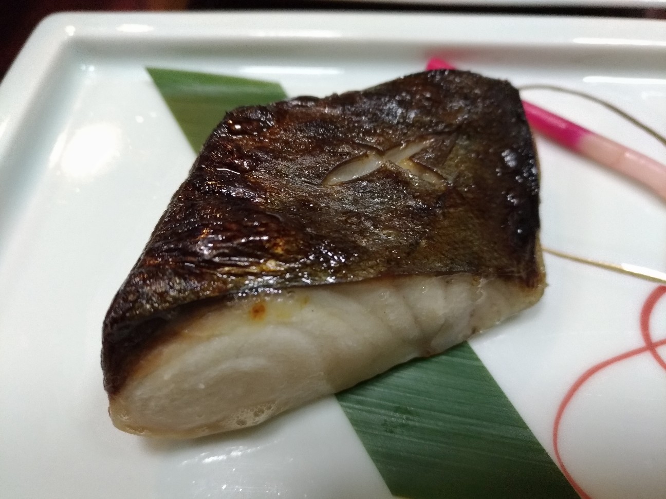 f:id:HKT1989:20191210193937j:image f:id:HKT1989:20191210193937j:image