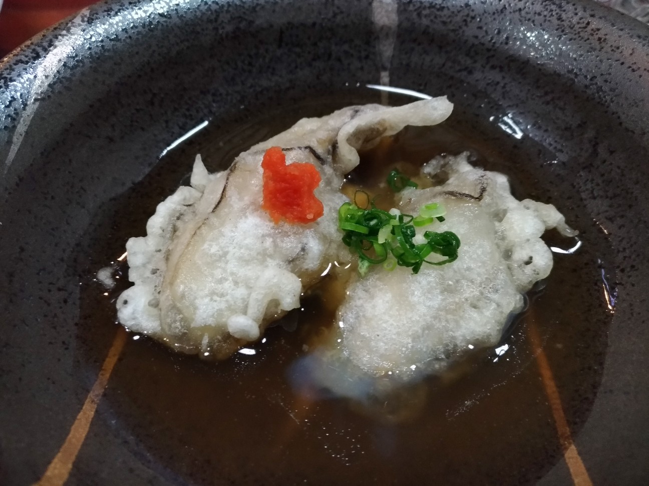 f:id:HKT1989:20191210194240j:image f:id:HKT1989:20191210194240j:image