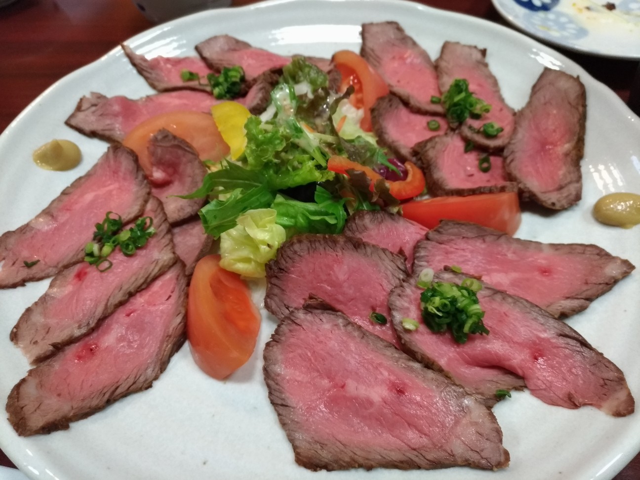 f:id:HKT1989:20191210194546j:image f:id:HKT1989:20191210194546j:image